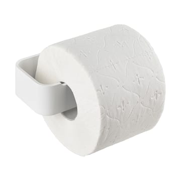Ume トイレットペーパーホルダー - White - Zone Denmark | ゾーン デンマーク