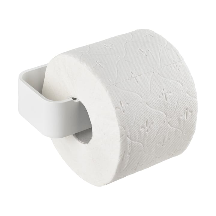 Ume トイレットペーパーホルダー, White Zone Denmark | ゾーン デンマーク