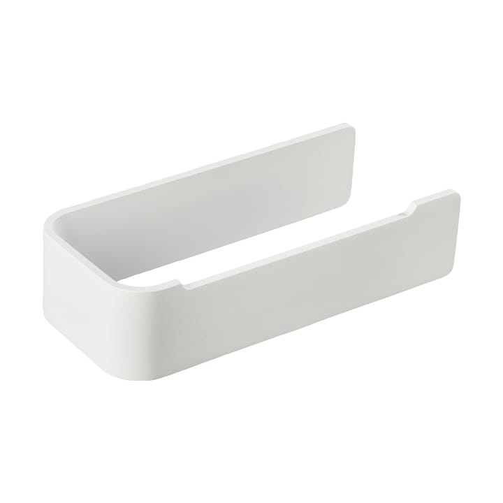 Ume トイレットペーパーホルダー - White - Zone Denmark | ゾーン デンマーク