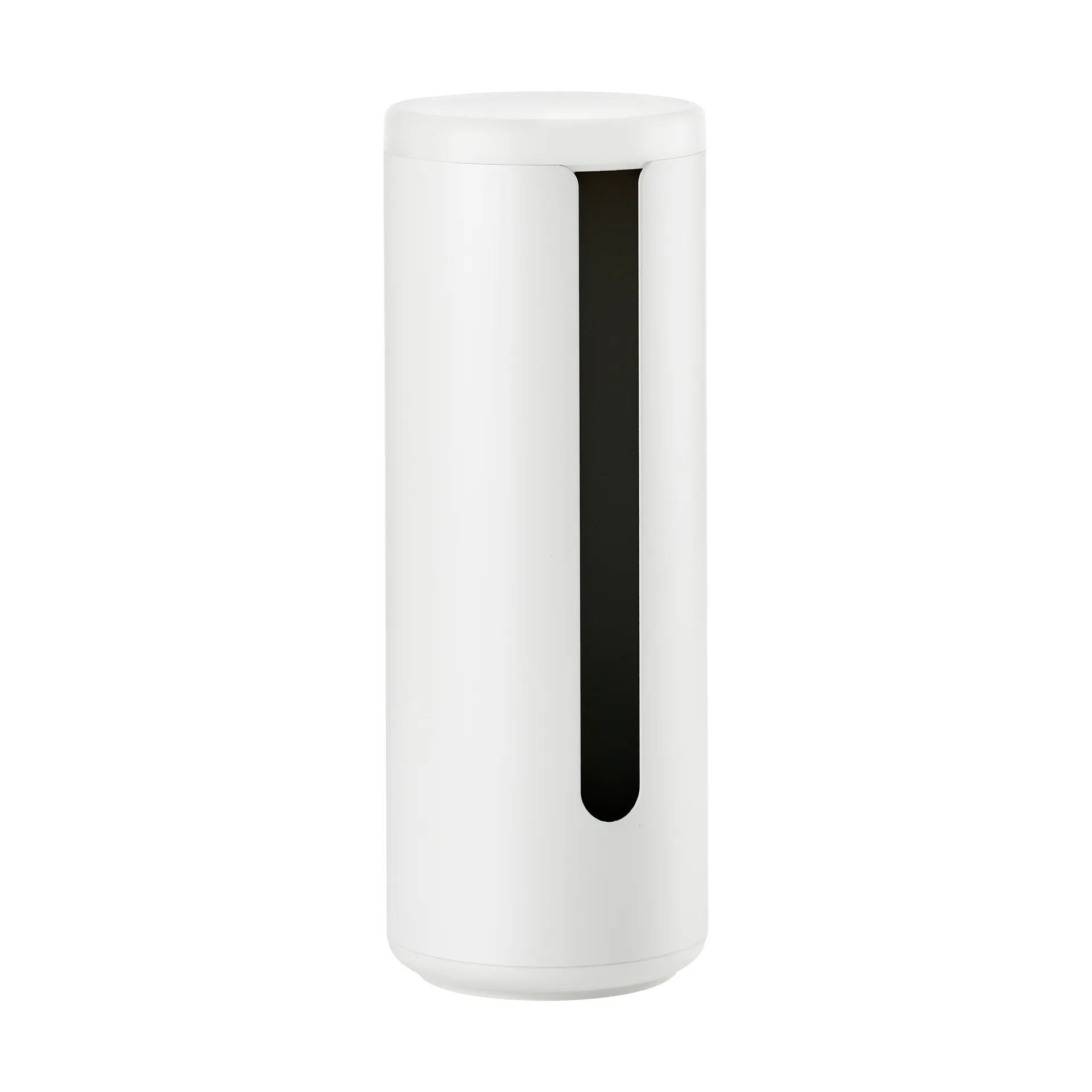 Ume トイレットペーパー用ホルダー, White Zone Denmark | ゾーン デンマーク