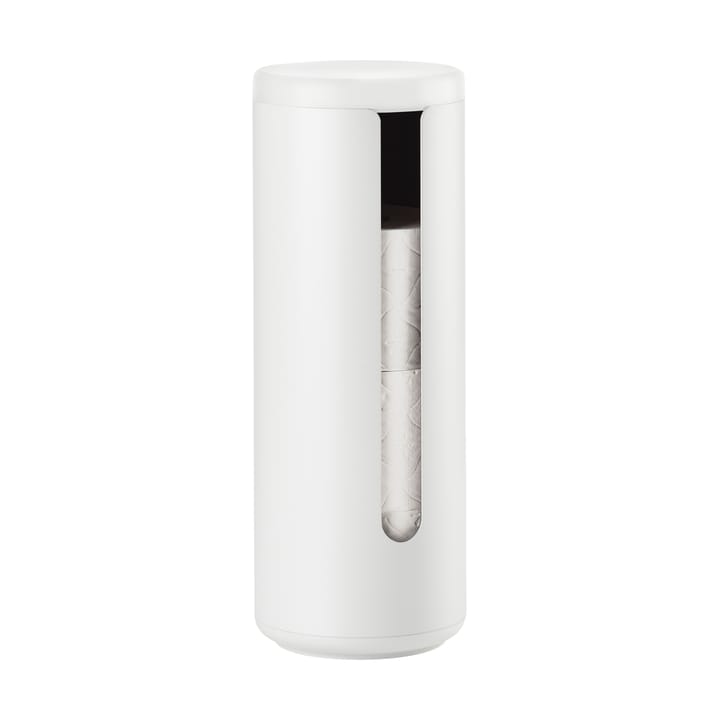 Ume トイレットペーパー用ホルダー, White Zone Denmark | ゾーン デンマーク