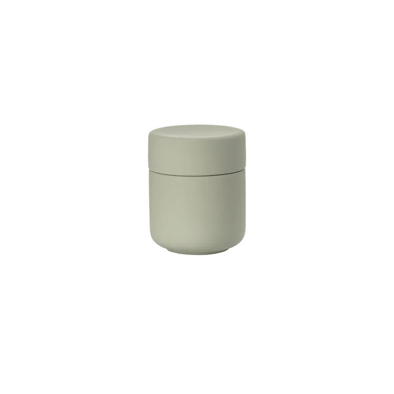 Ume 蓋付き収納容器,  Zone Denmark | ゾーン デンマーク