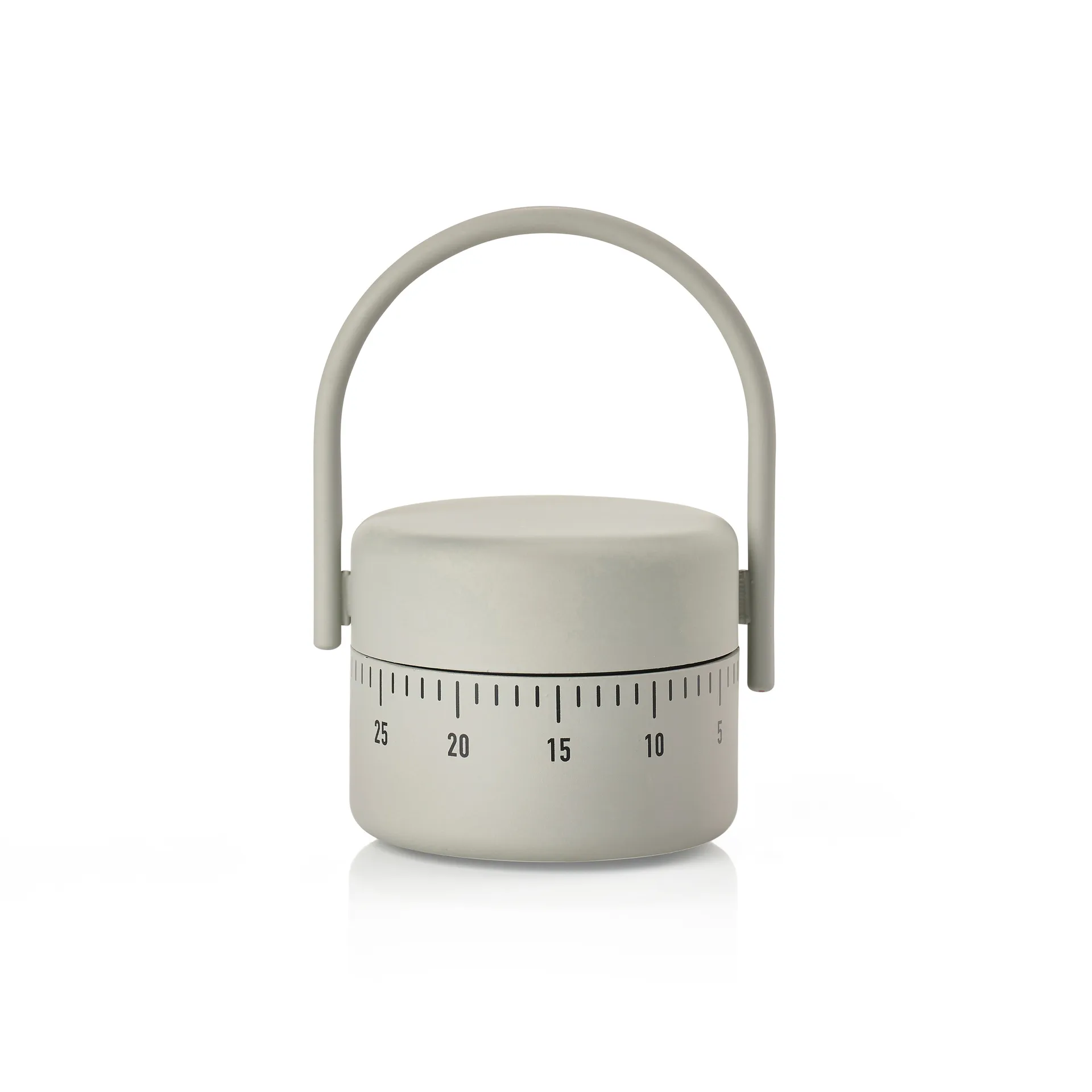 Zone Singles タイマー, mud Zone Denmark | ゾーン デンマーク