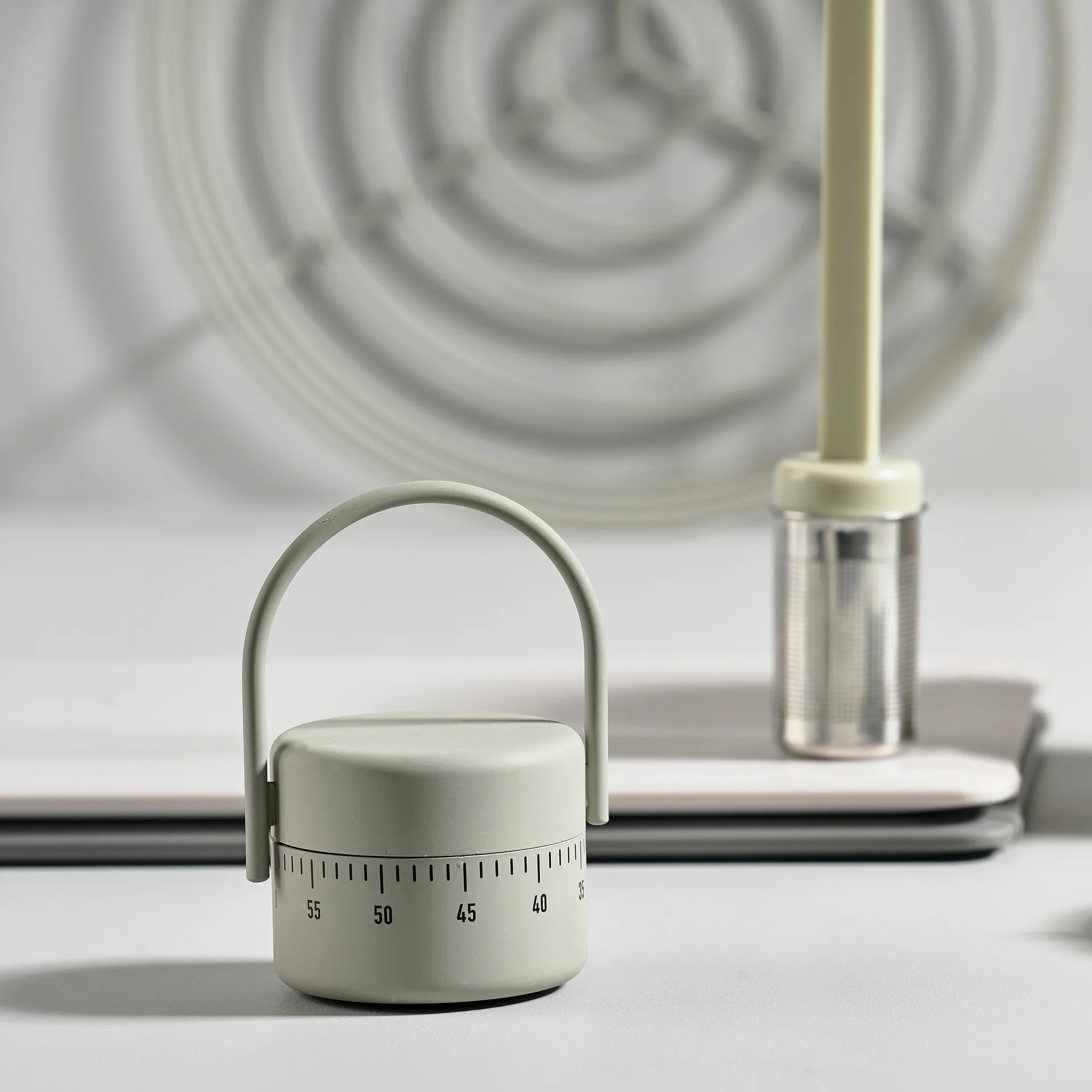 Zone Singles タイマー, mud Zone Denmark | ゾーン デンマーク