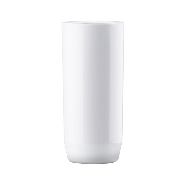 Zone Suii 歯ブラシ マグ 14 cm - white - Zone Denmark | ゾーン デンマーク