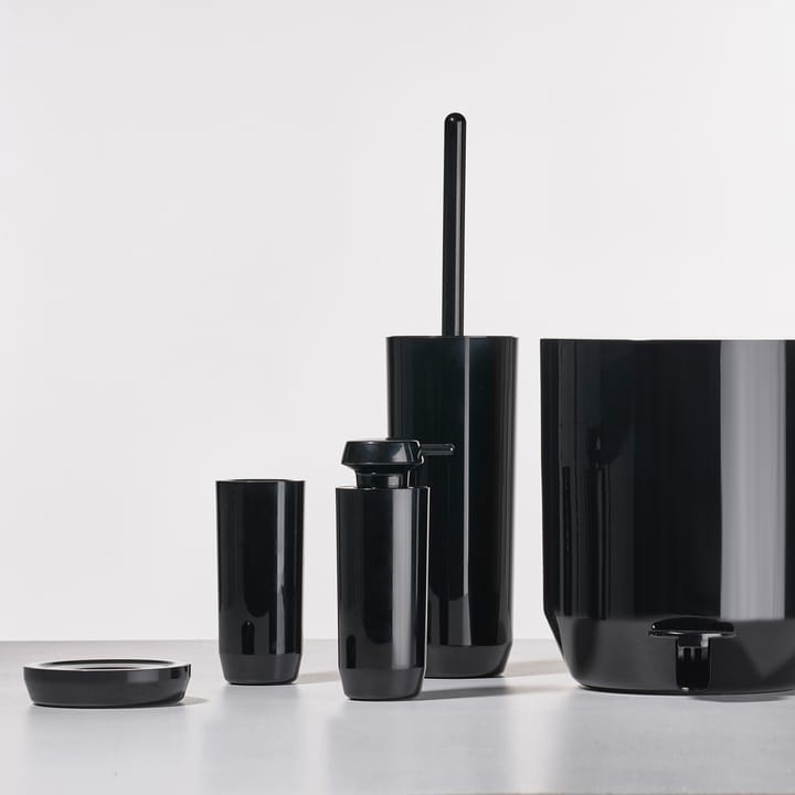 Zone Suii ソープディッシュ, black Zone Denmark | ゾーン デンマーク