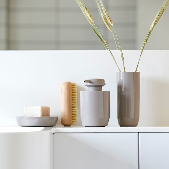 Zone Suii ソープディッシュ, taupe Zone Denmark | ゾーン デンマーク
