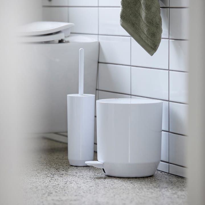 Zone Suii ペダルビン, white Zone Denmark | ゾーン デンマーク
