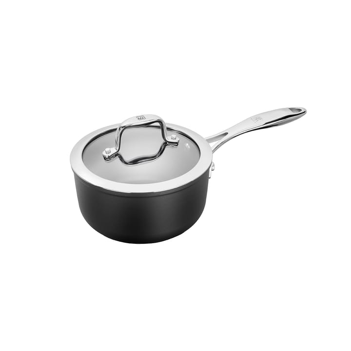 Forte ソースパン, 1,5 l Zwilling | ツヴィリング