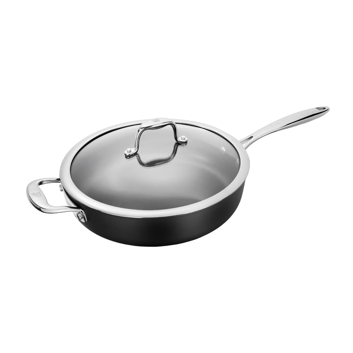Forte ソースパン 蓋付き, 28 cm Zwilling | ツヴィリング
