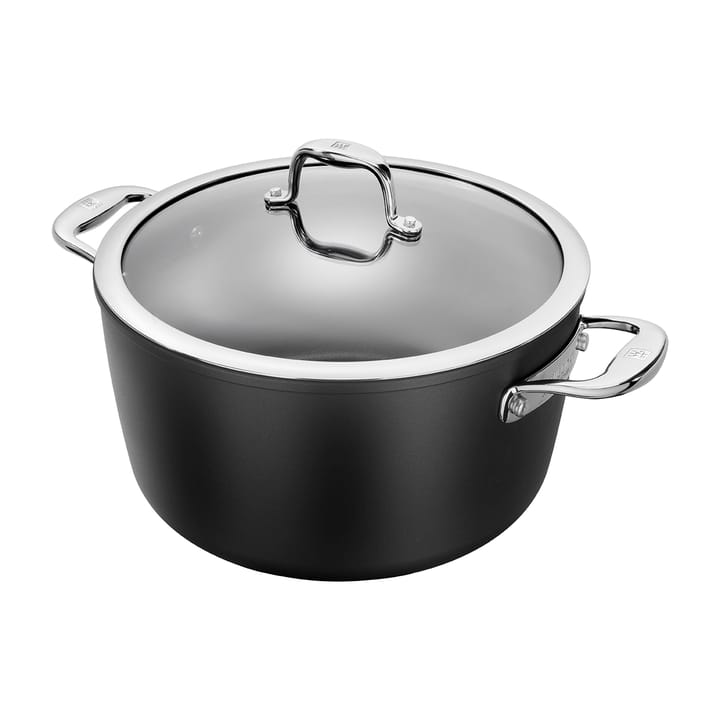 Forte キャセロール ディッシュ, 7,5 l Zwilling | ツヴィリング
