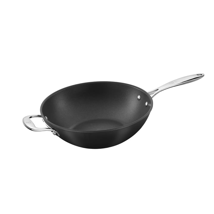 Forte wok - 30 cm - Zwilling | ツヴィリング