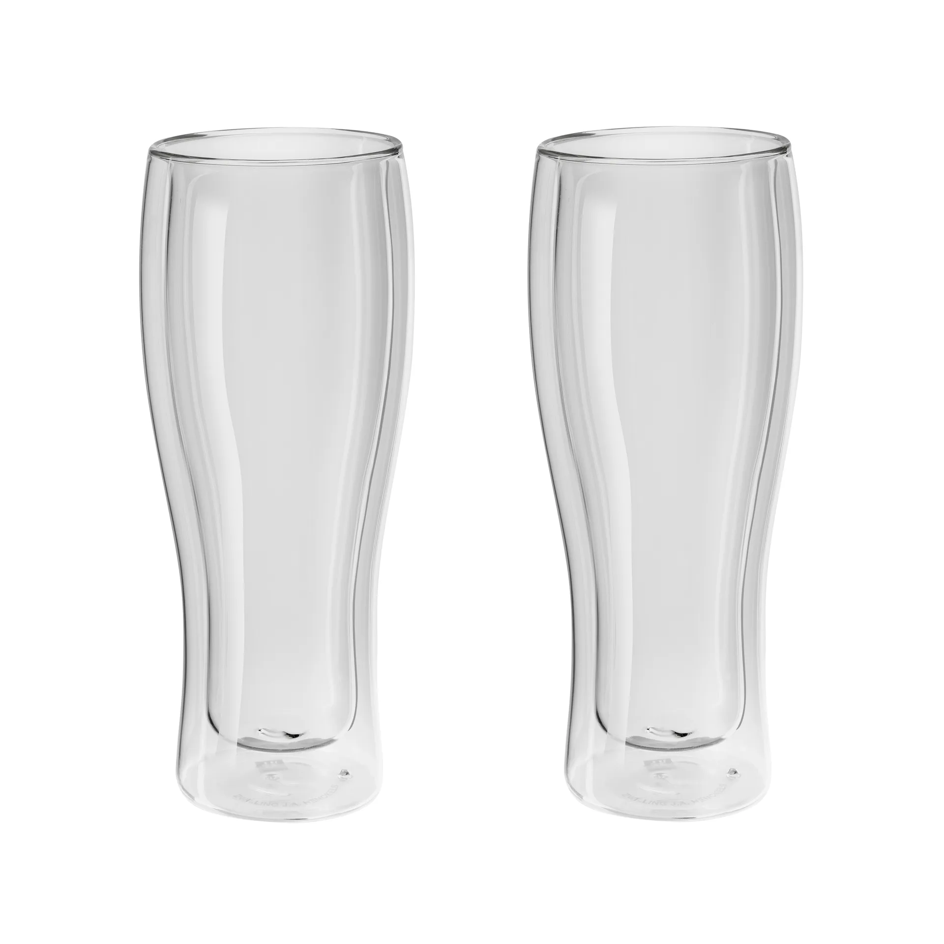 Sorrento ビアグラス 2パック, 2-pack Zwilling | ツヴィリング