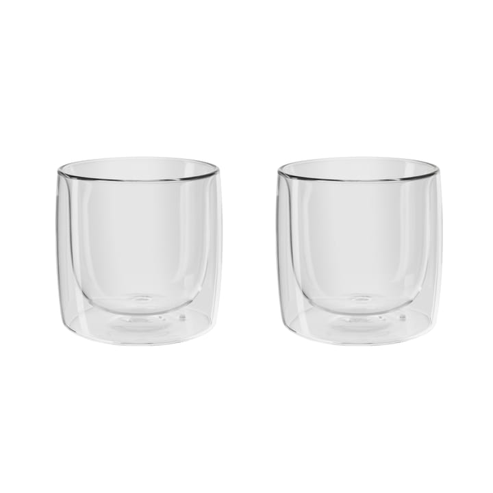 Sorrento ウイスキーグラス 2パック - 2-pack - Zwilling | ツヴィリング