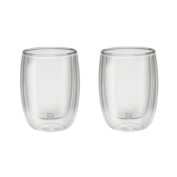 Sorrento コーヒーカップ 2パック - 2-pack - Zwilling | ツヴィリング