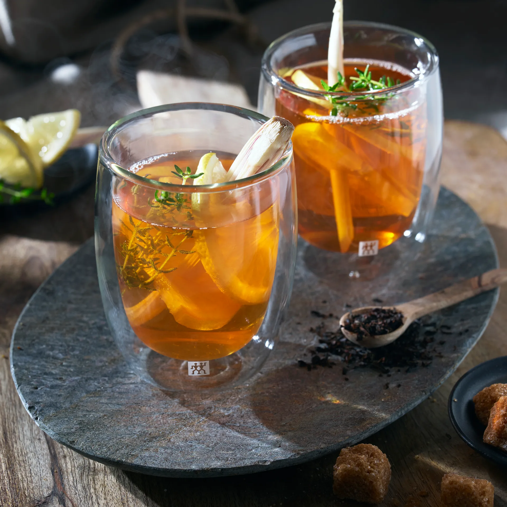 Sorrento コーヒーカップ 2パック, 2-pack Zwilling | ツヴィリング