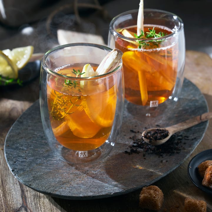 Sorrento コーヒーカップ 2パック, 2-pack Zwilling | ツヴィリング