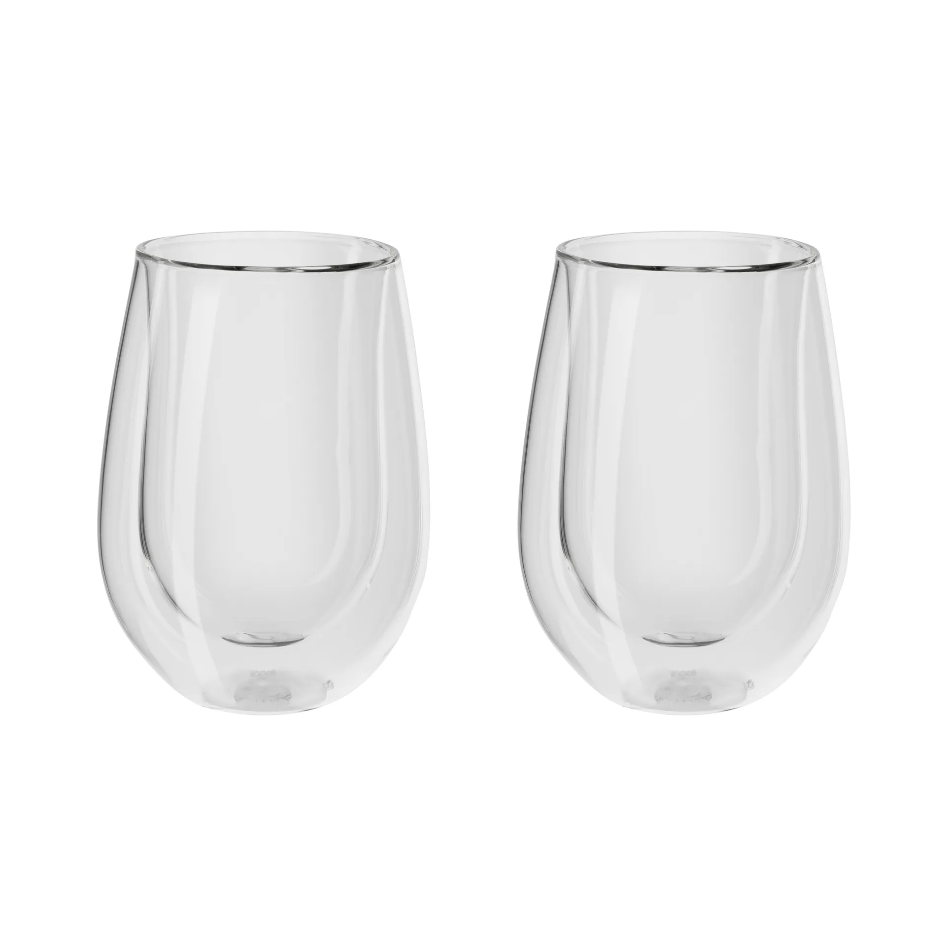 Sorrento dricks グラス 350 ml 2パック, 2-pack Zwilling | ツヴィリング