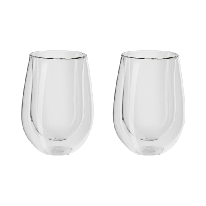 Sorrento dricks グラス 350 ml 2パック - 2-pack - Zwilling | ツヴィリング