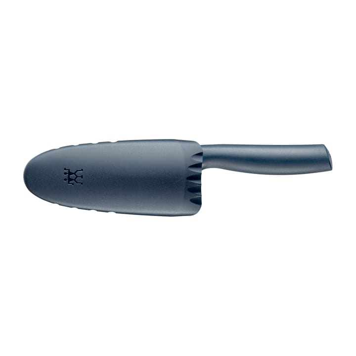 Twinny ナイフ 10 cm, Blue Zwilling | ツヴィリング