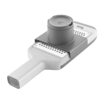 Z-cut マルチグレーター - grey - Zwilling | ツヴィリング