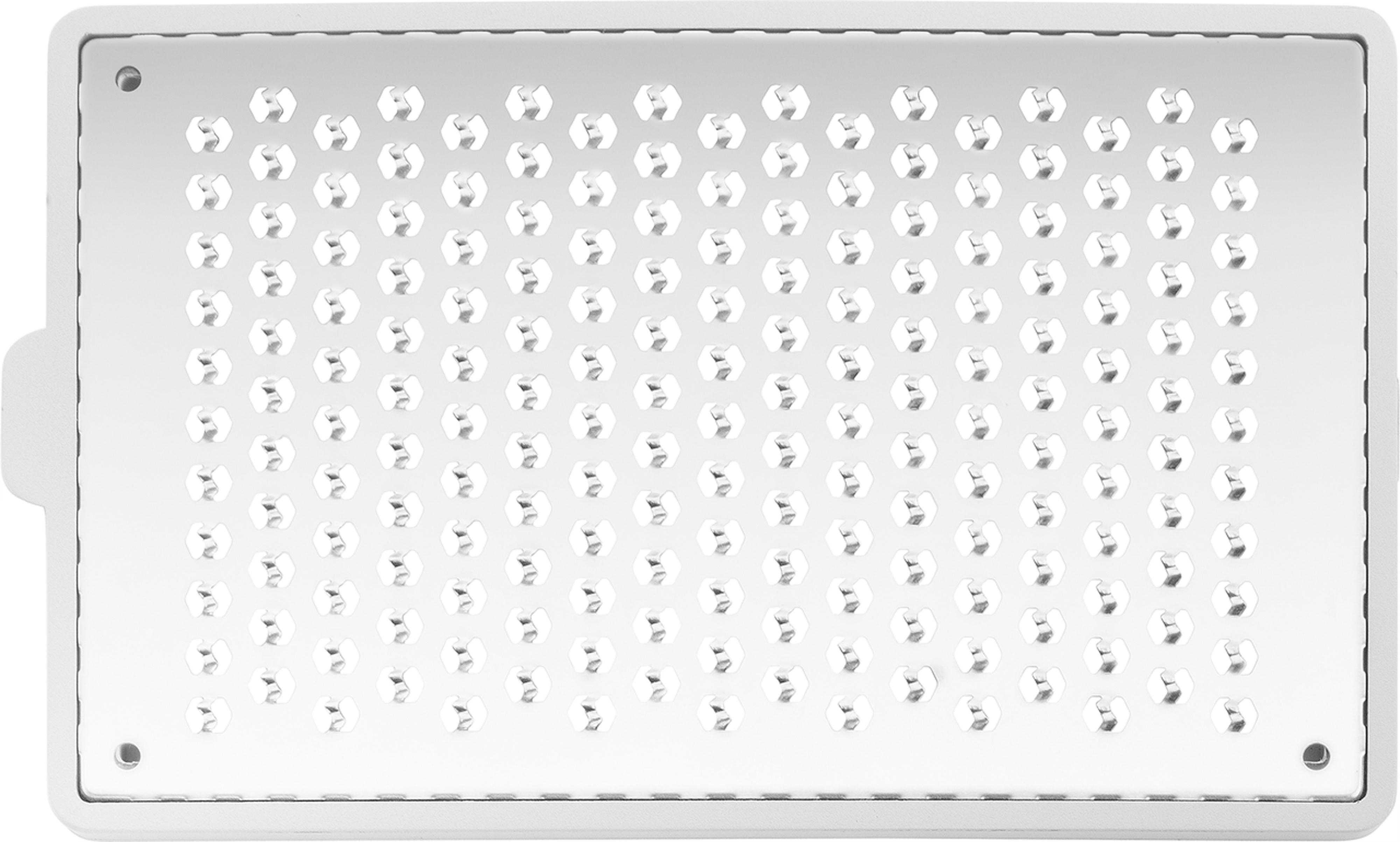 Zwilling | ツヴィリング からのZ-cut マルチグレーター
