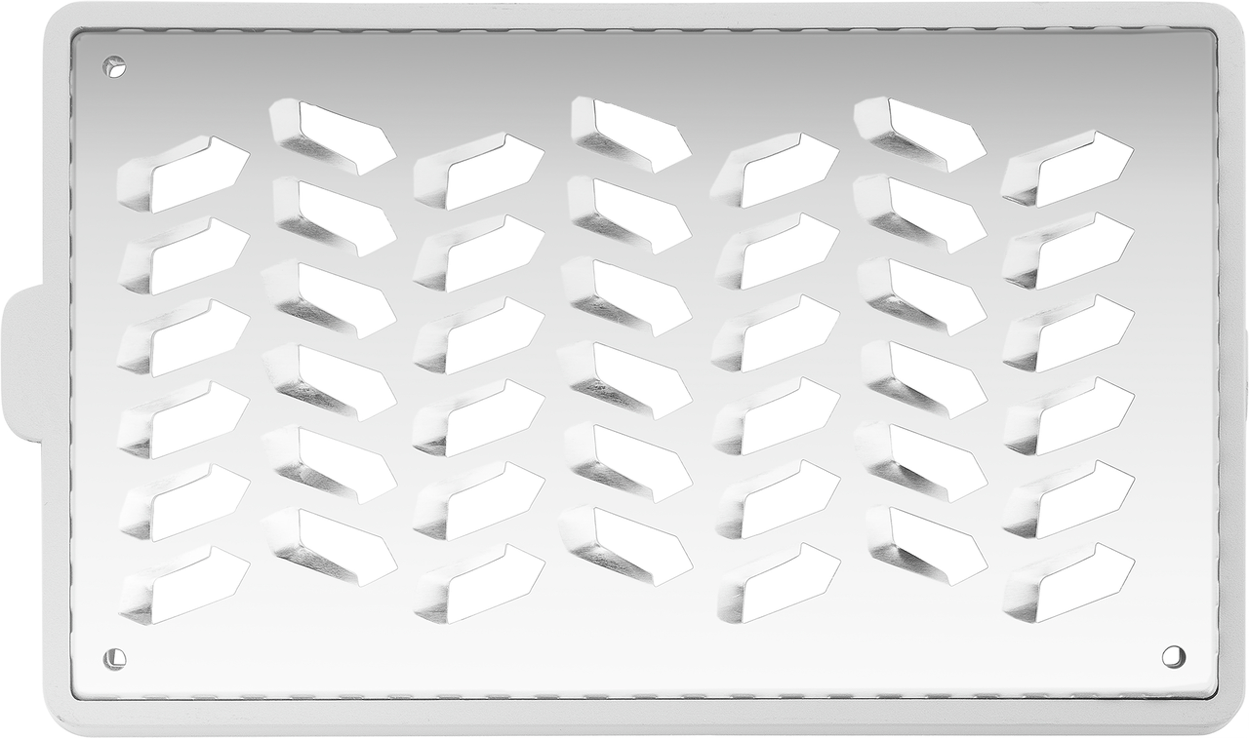 Zwilling | ツヴィリング からのZ-cut マルチグレーター