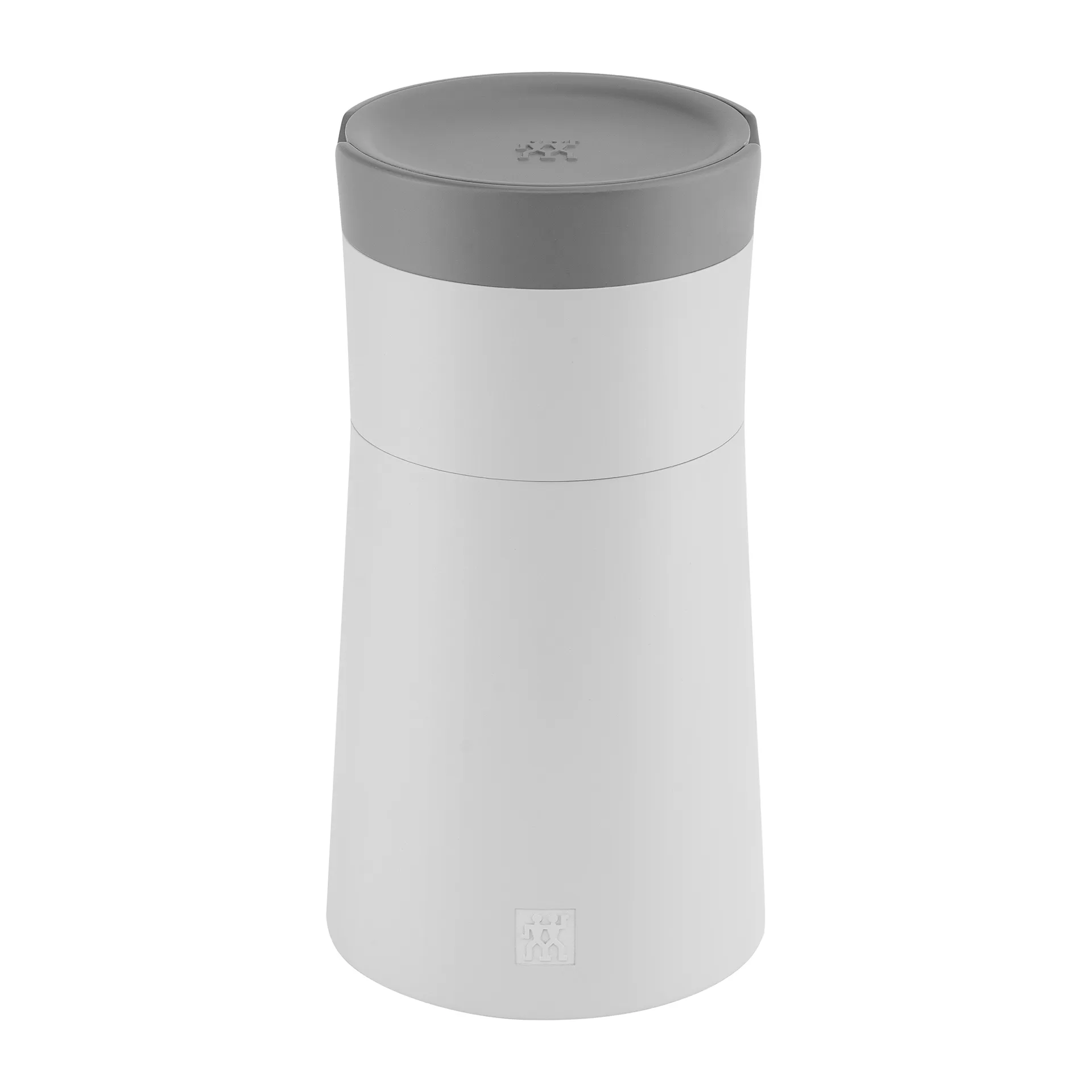 Z-cut スパイラルスライサー, grey Zwilling | ツヴィリング