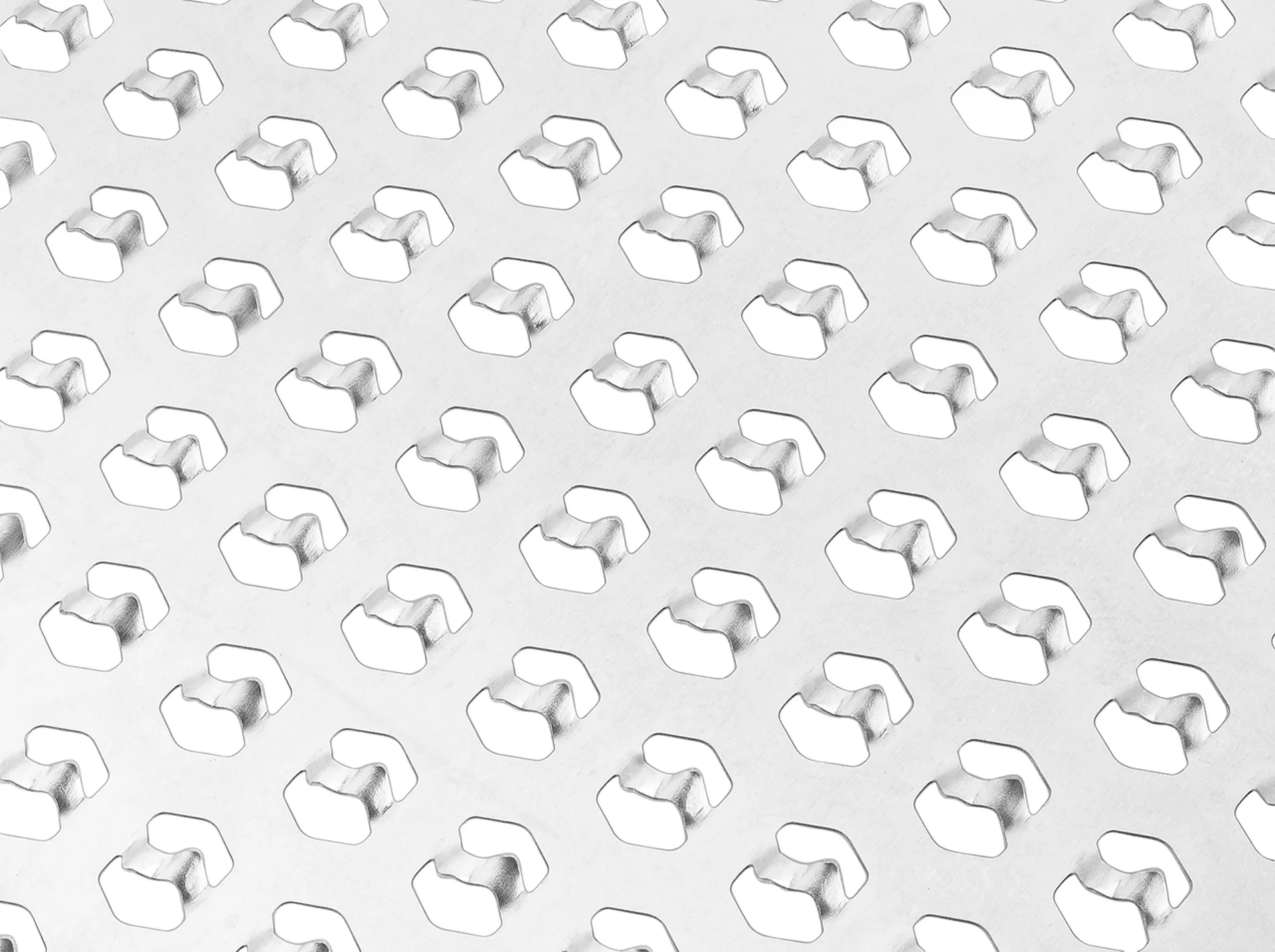 Z-cut ファイングレーター, grey Zwilling | ツヴィリング