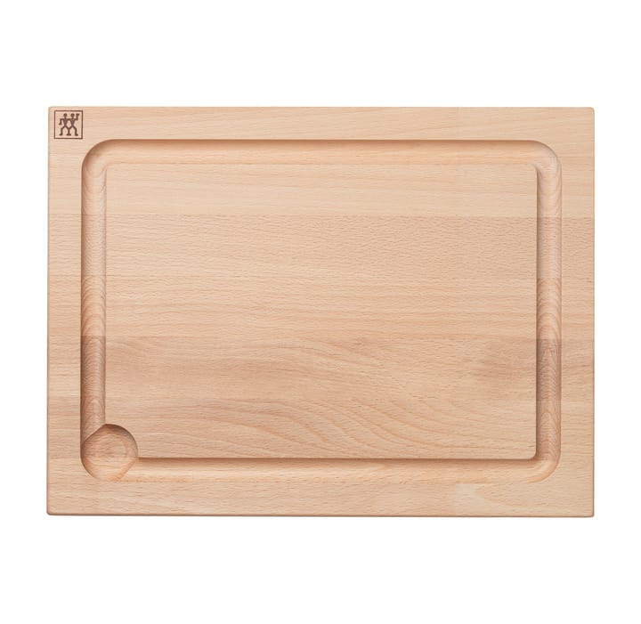 Zwilling カッティングボード 30x40 cm, book Zwilling | ツヴィリング