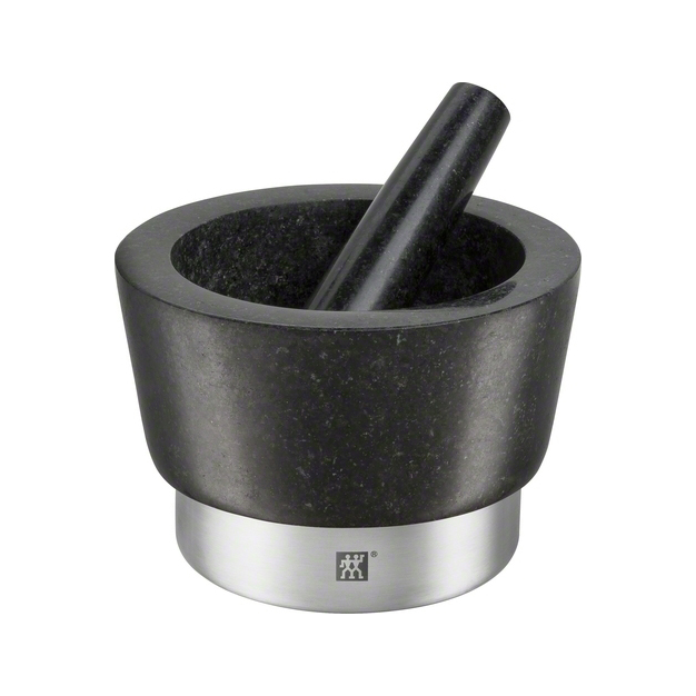 Zwilling Quadro ステンレス調理器具セットC Amazon.co.jp: Zwilling 鍋5点セット 蓋4個付き IH対応
