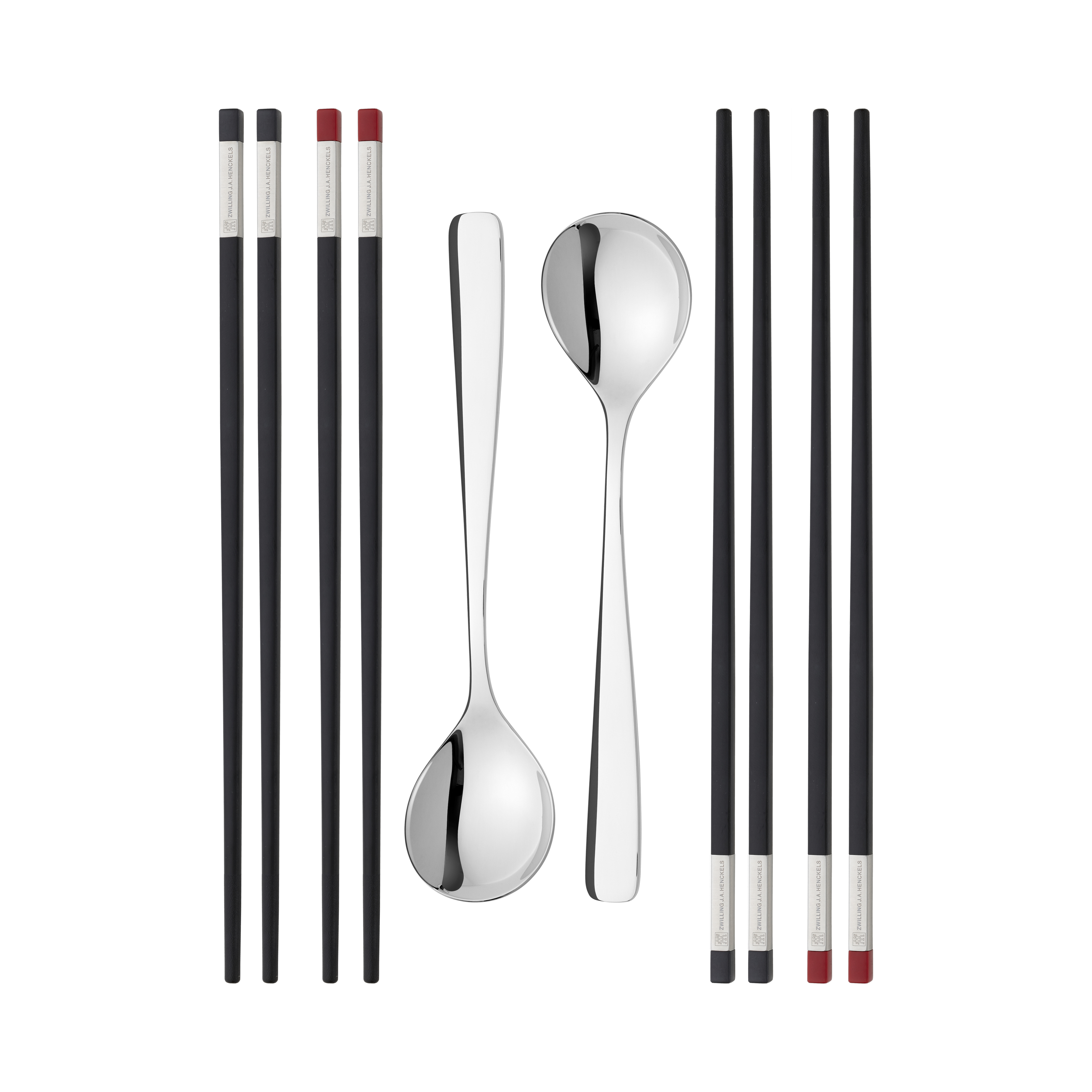 Zwilling | ツヴィリング からのZwilling Collection 箸 Zwilling | ツヴィリング からのZwilling Collection 箸