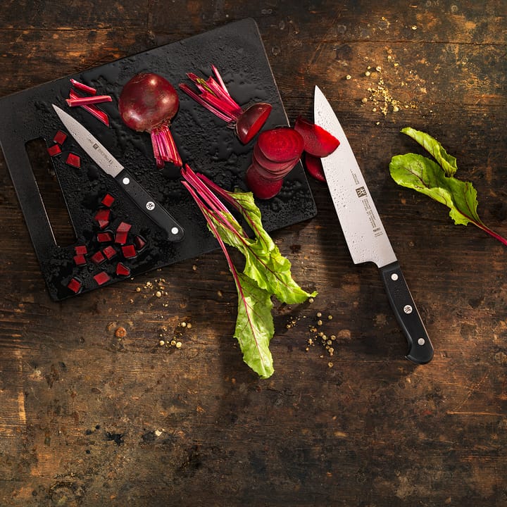 Zwilling Gourmet ピーリングナイフ, 10 cm Zwilling | ツヴィリング