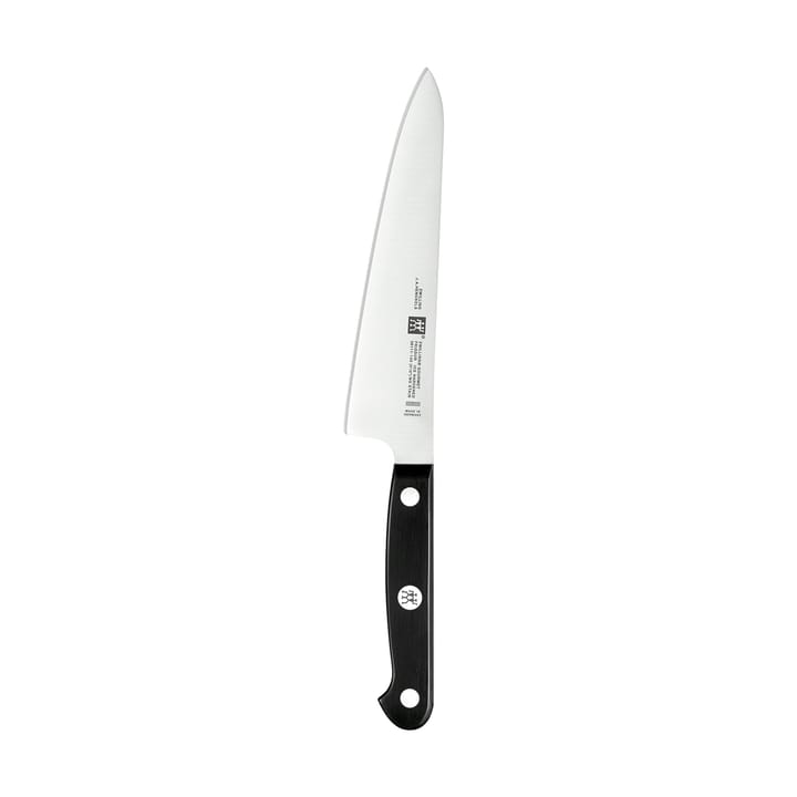 Zwilling Gourmet ナイフ コンパクト - 14 cm - Zwilling | ツヴィリング