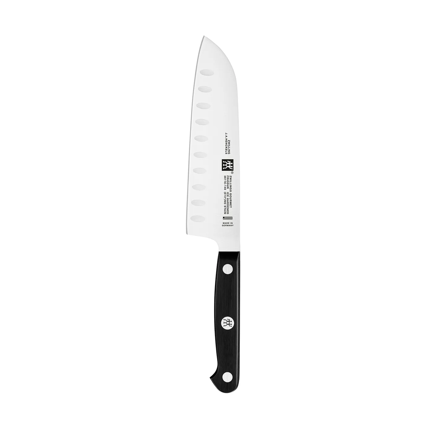 Zwilling Gourmet 三徳 日本包丁, 14 cm Zwilling | ツヴィリング