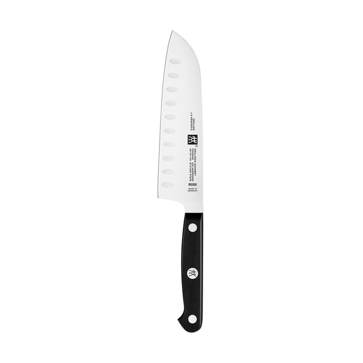 Zwilling Gourmet 三徳 日本包丁 - 14 cm - Zwilling | ツヴィリング