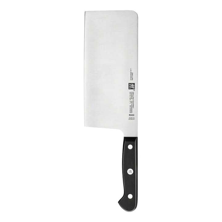 Zwilling Gourmet 中国シェフ ナイフ - 18 cm - Zwilling | ツヴィリング