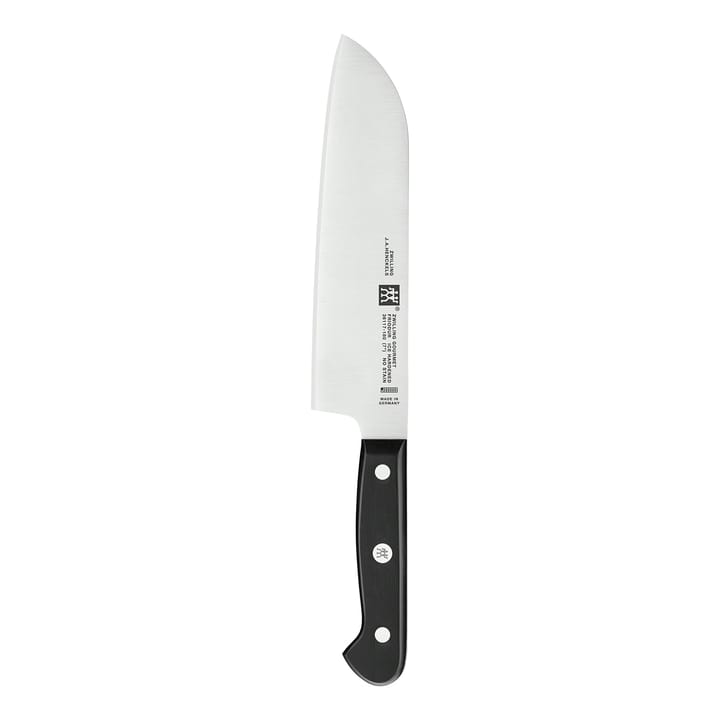 Zwilling Gourmet 三徳 日本包丁 - 18 cm - Zwilling | ツヴィリング