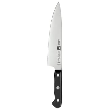 Zwilling Gourmet ナイフ - 20 cm - Zwilling | ツヴィリング