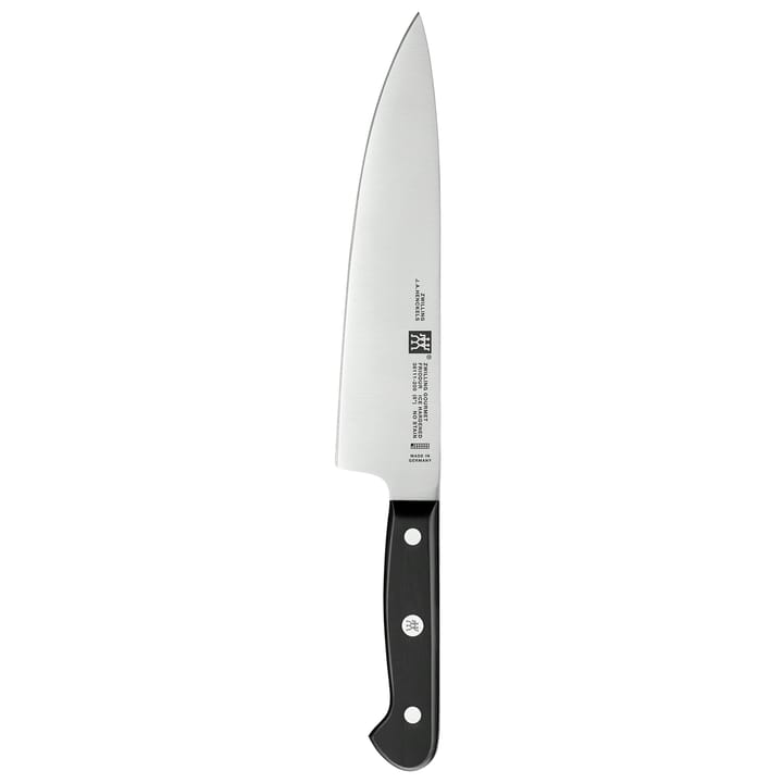 Zwilling Gourmet ナイフ - 20 cm - Zwilling | ツヴィリング