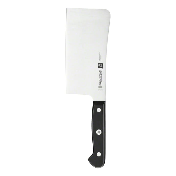Zwilling Gourmet cleaver - 15 cm - Zwilling | ツヴィリング