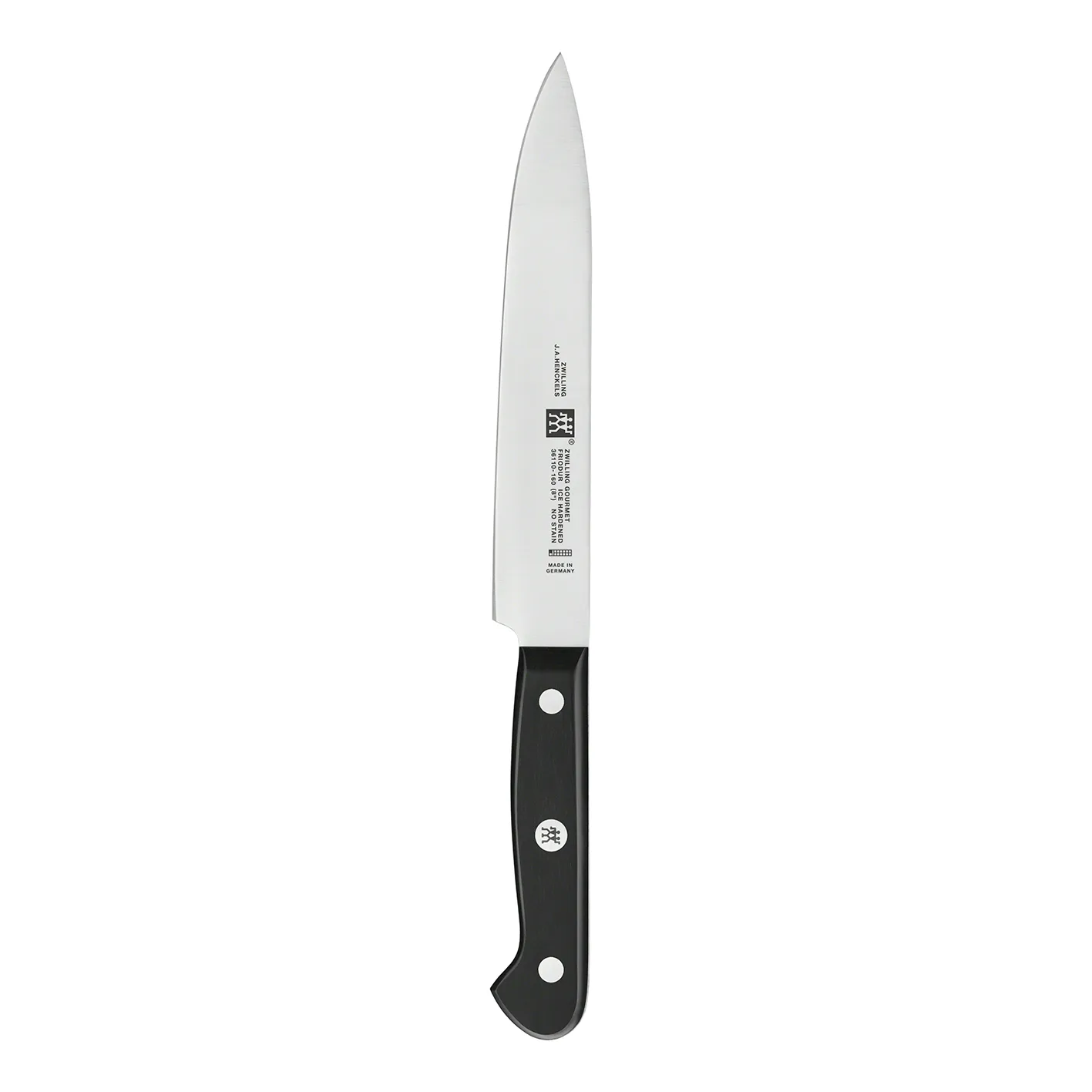 Zwilling Gourmet filét ナイフ/ミートナイフ, 16 cm Zwilling | ツヴィリング