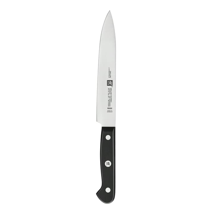 Zwilling Gourmet filét ナイフ/ミートナイフ - 16 cm - Zwilling | ツヴィリング