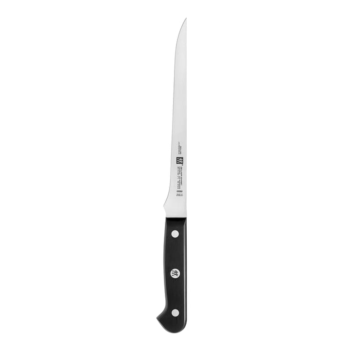 Zwilling Gourmet filét ナイフ - 18 cm - Zwilling | ツヴィリング