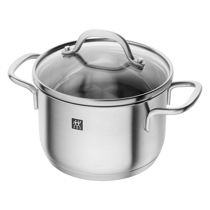 Zwilling Pico 両手鍋 深型 - 1.5 - Zwilling | ツヴィリング