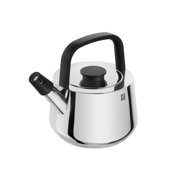 Zwilling Plus ケトル with whistle, 1,5 l Zwilling | ツヴィリング