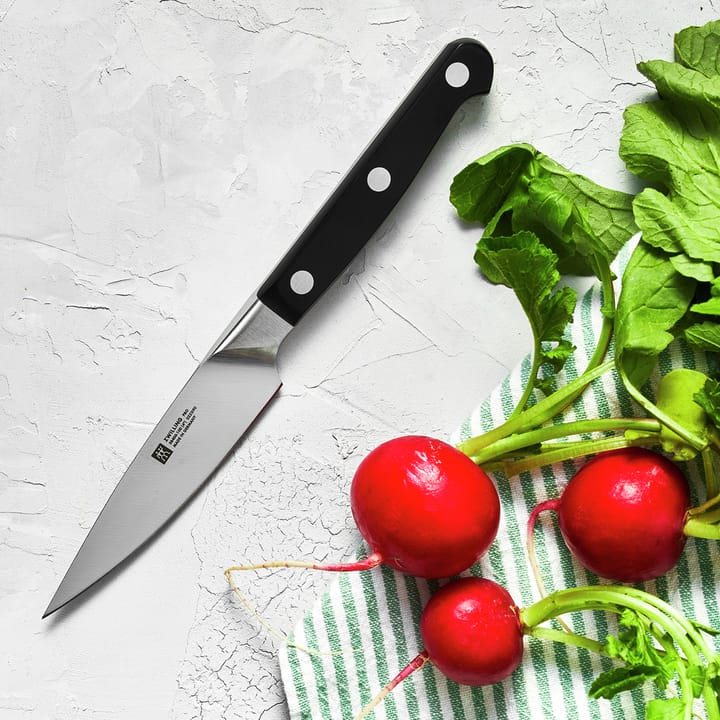 Zwilling Pro ペアリングナイフ, 10 cm Zwilling | ツヴィリング