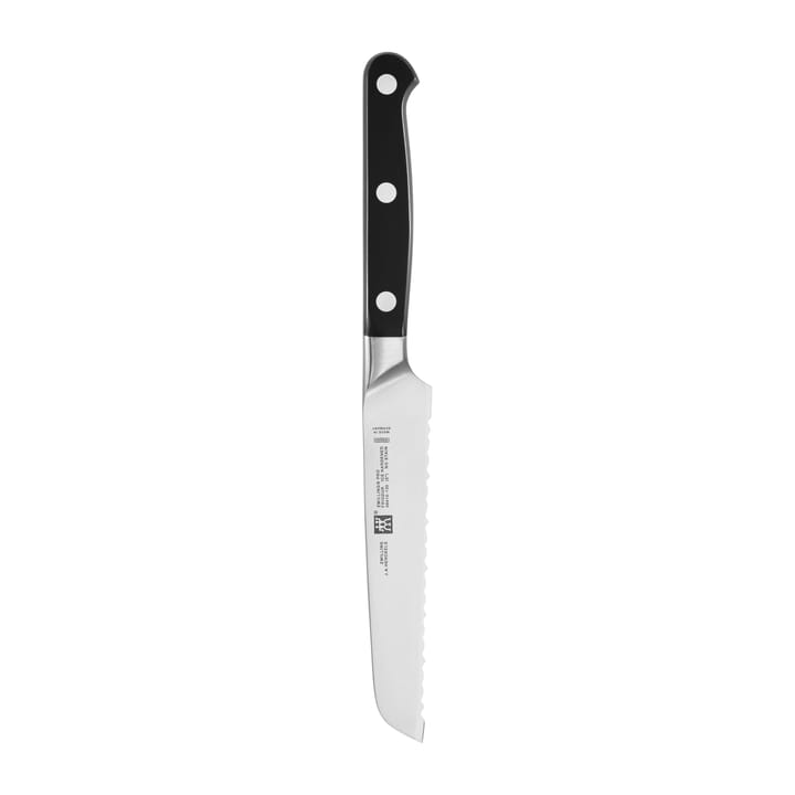 Zwilling Pro オールナイフ - 13 cm - Zwilling | ツヴィリング