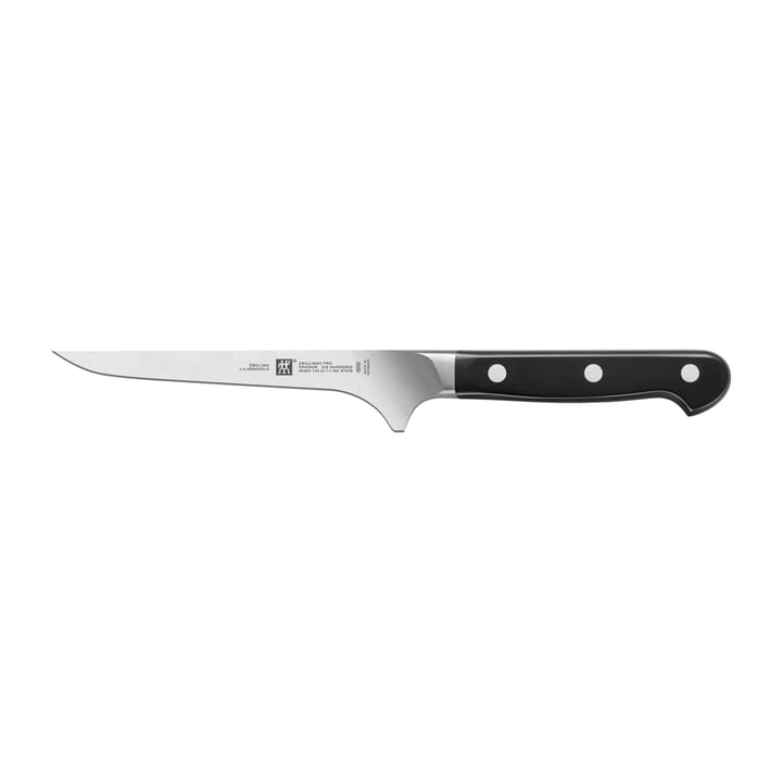 Zwilling Pro  ボーニングナイフ - 14 cm - Zwilling | ツヴィリング