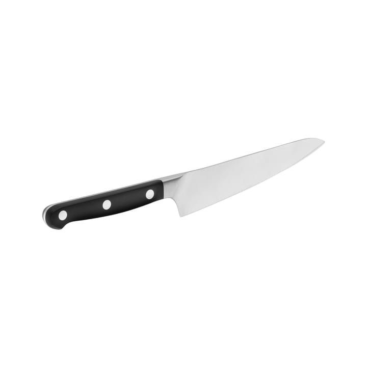 Zwilling Pro ナイフ コンパクト - 14 cm - Zwilling | ツヴィリング